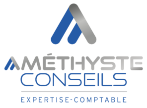 AMETHYSTE CONSEILS – Expertise Comptable